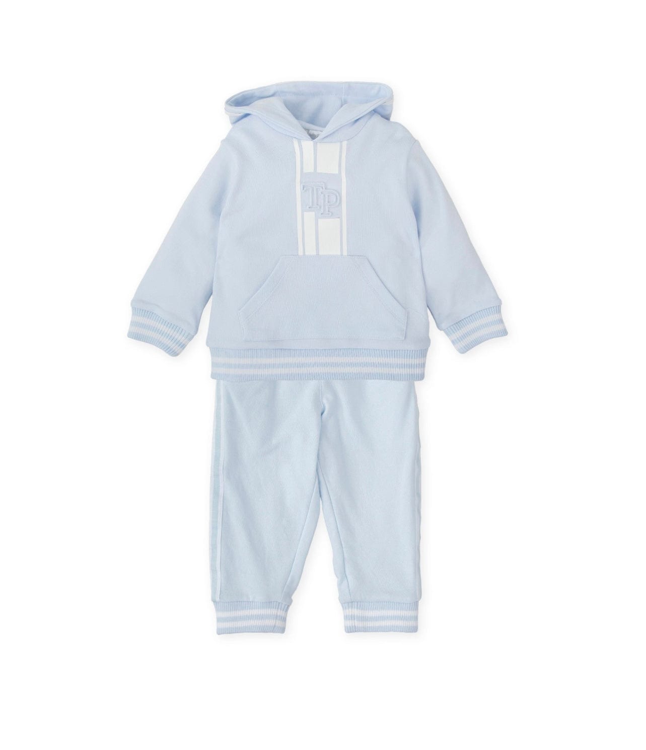 Tutto Piccolo 2 Piece Set
