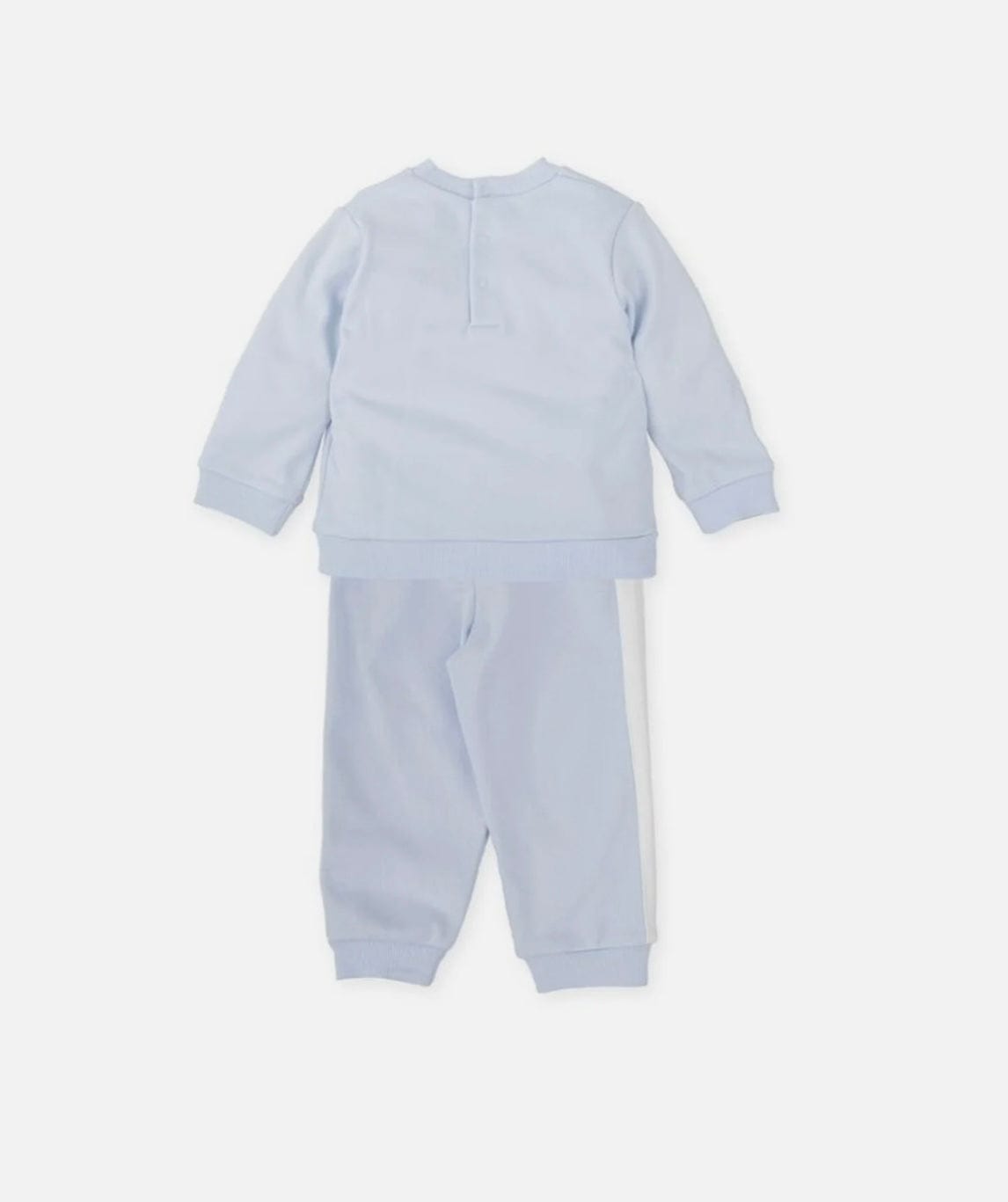 Tutto Piccolo 2 Piece Set