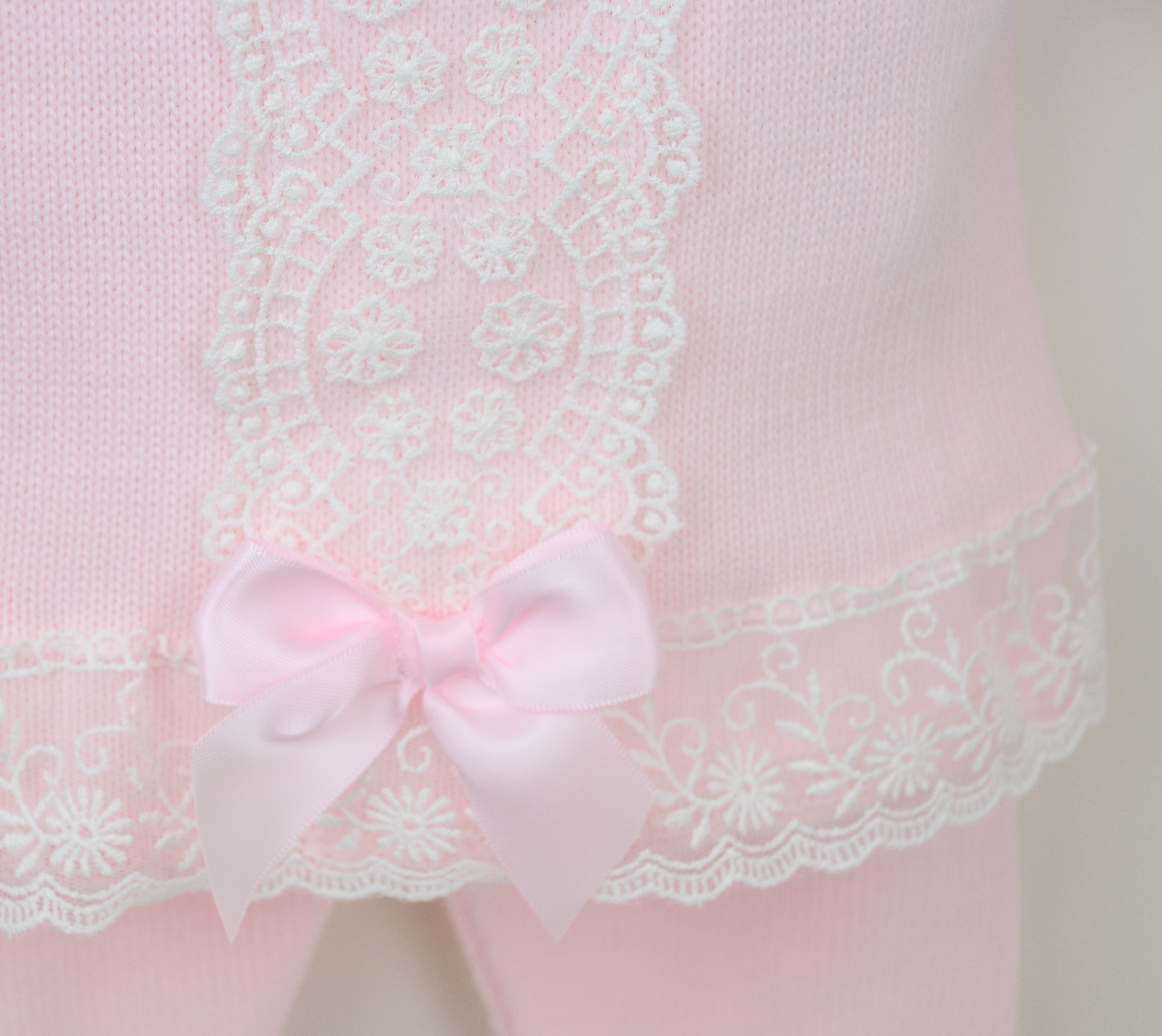 Pex Florence Outfit