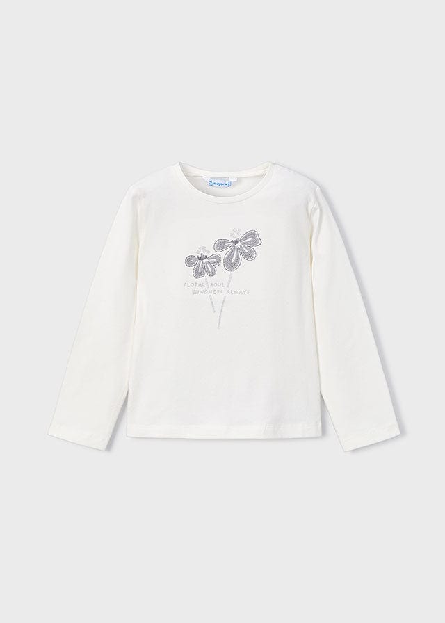 Mayoral T-shirt