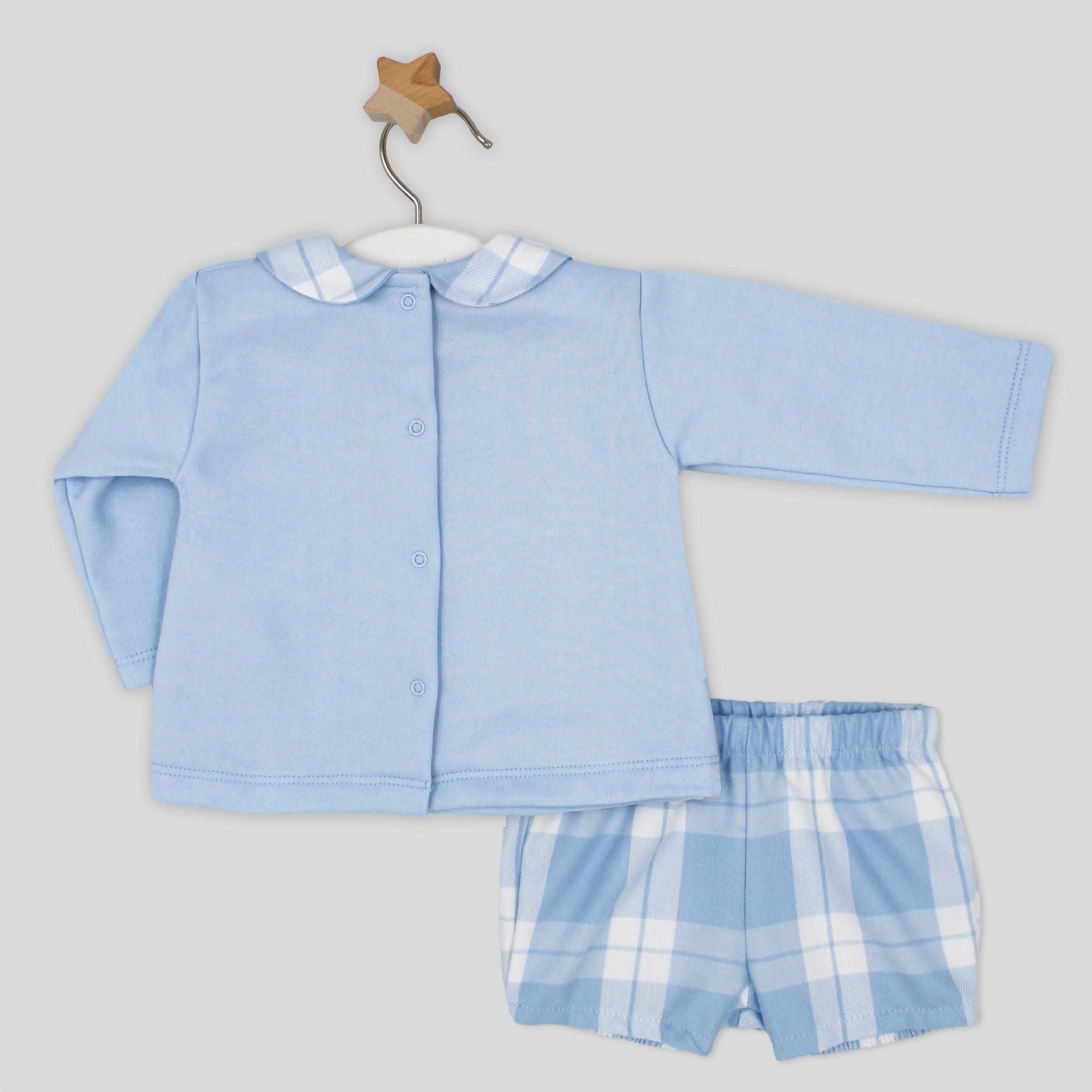 Rapife 2 Piece Set