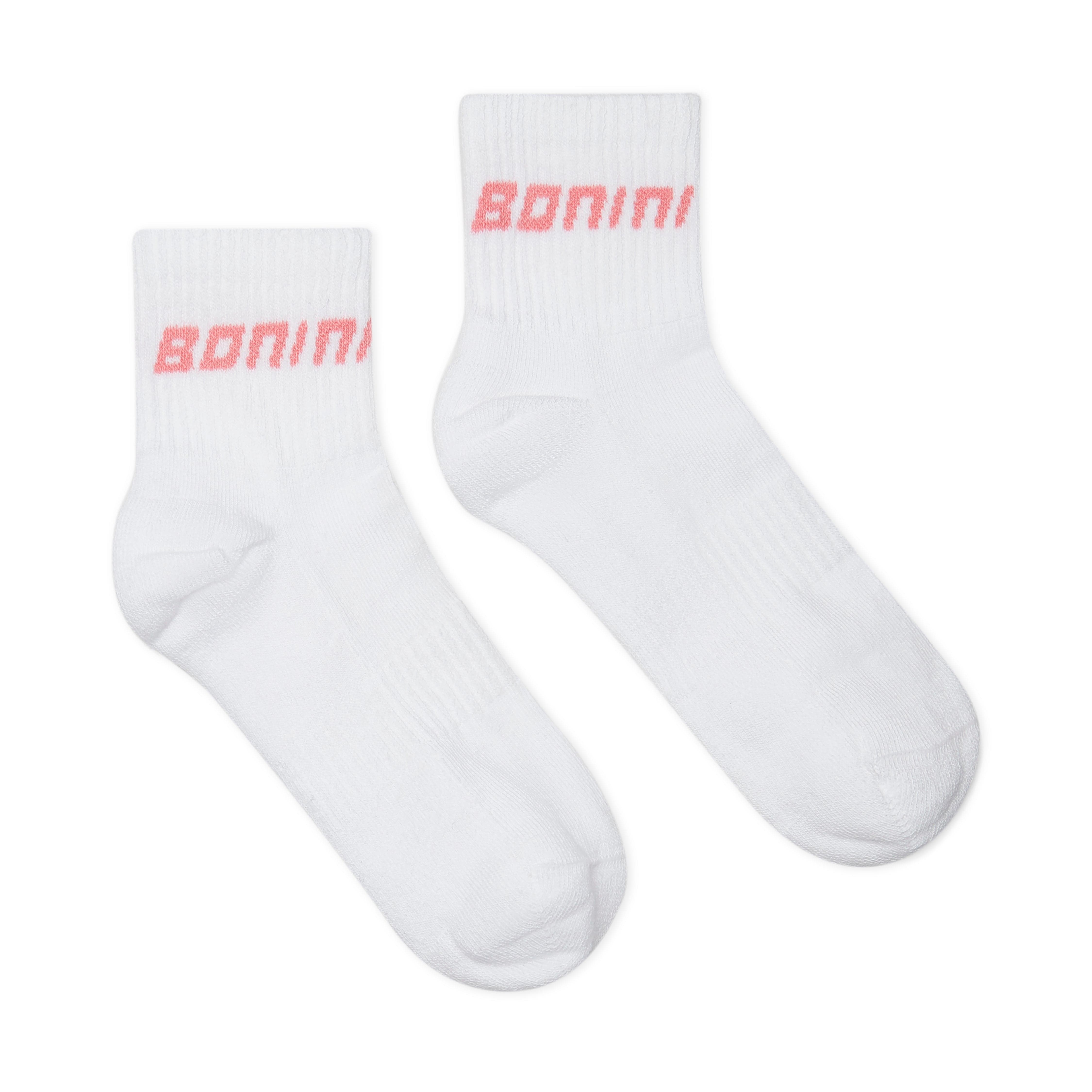 Bonini Aspire Sport Sock