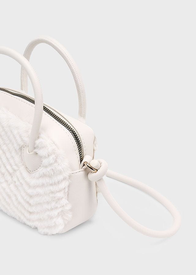 Mayoral Handbag