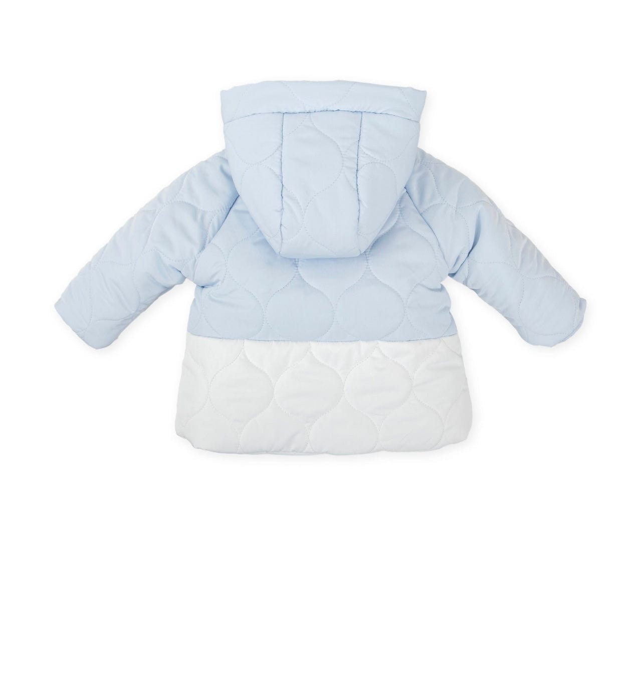 Tutto Piccolo Jacket