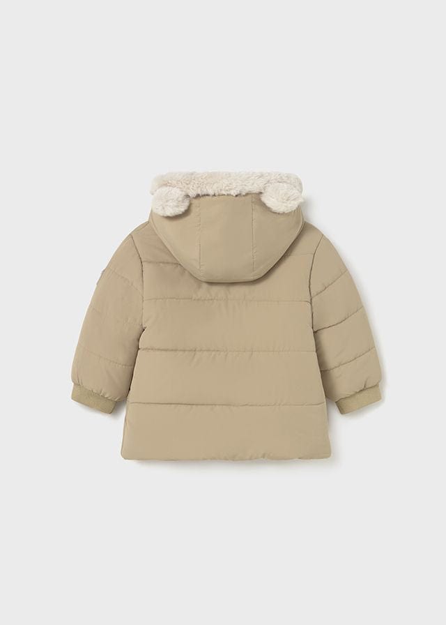 Mayoral Jacket