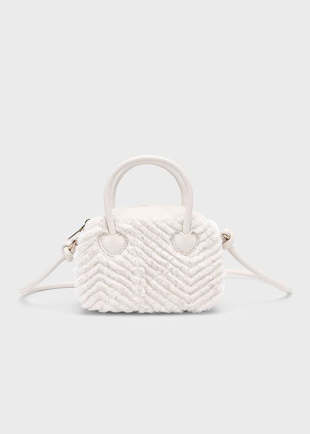 Mayoral Handbag