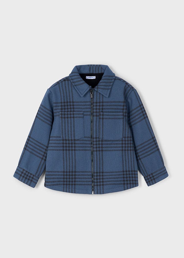Mayoral Overshirt