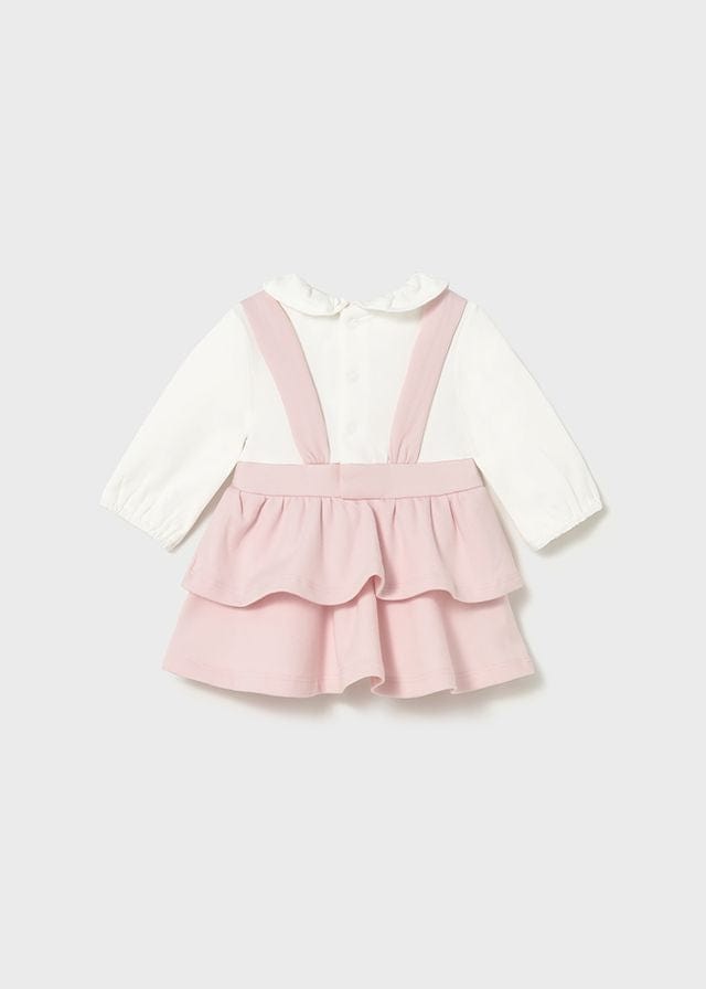 Mayoral Dress