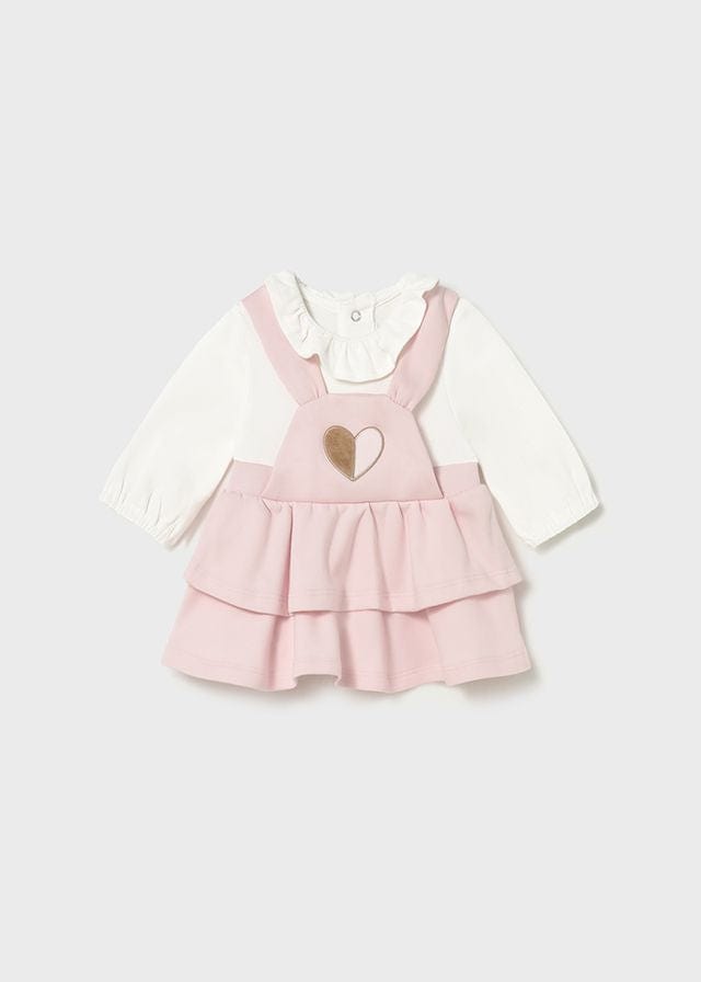 Mayoral Dress