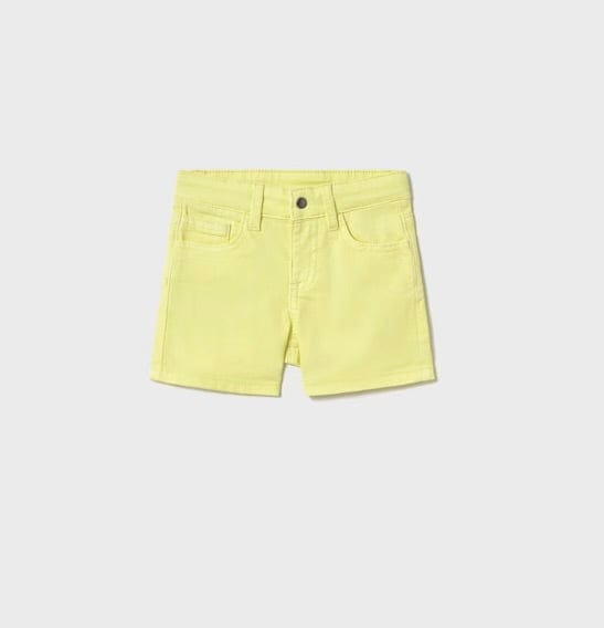 Mayoral Shorts