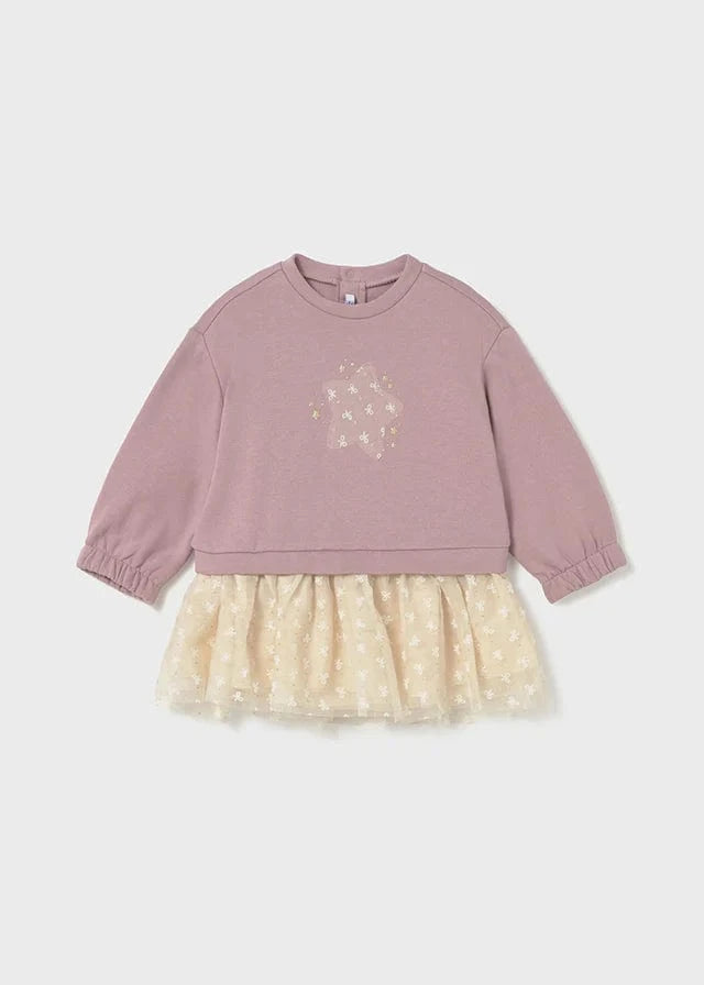 Mayoral Dress
