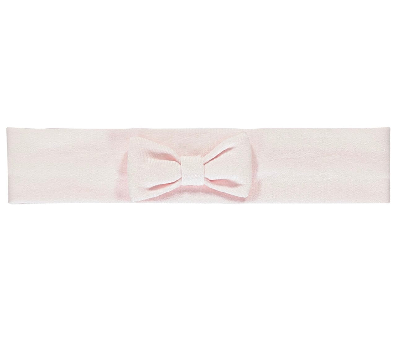 Emile Et Rose Betty Babygrow