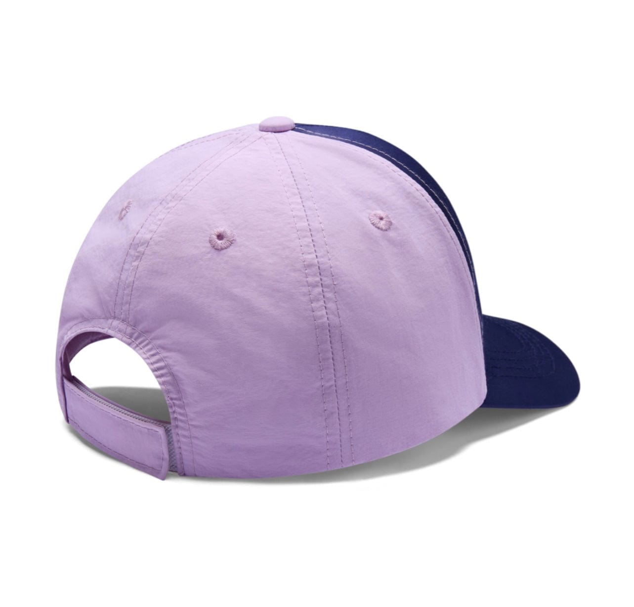 Bonini Unique Cap