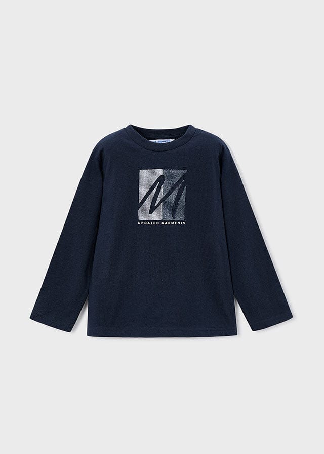 Mayoral T-shirt