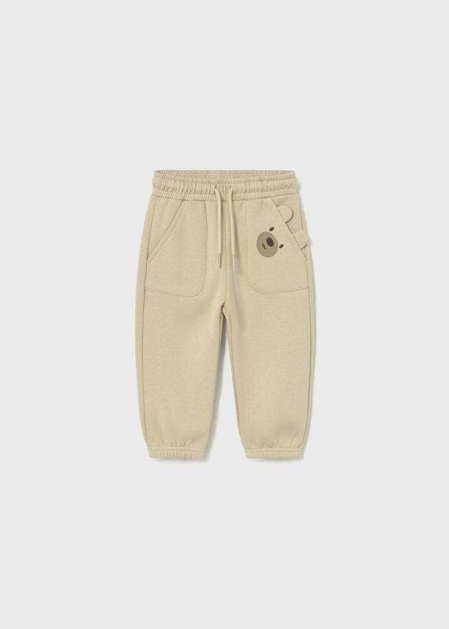 Mayoral Trousers