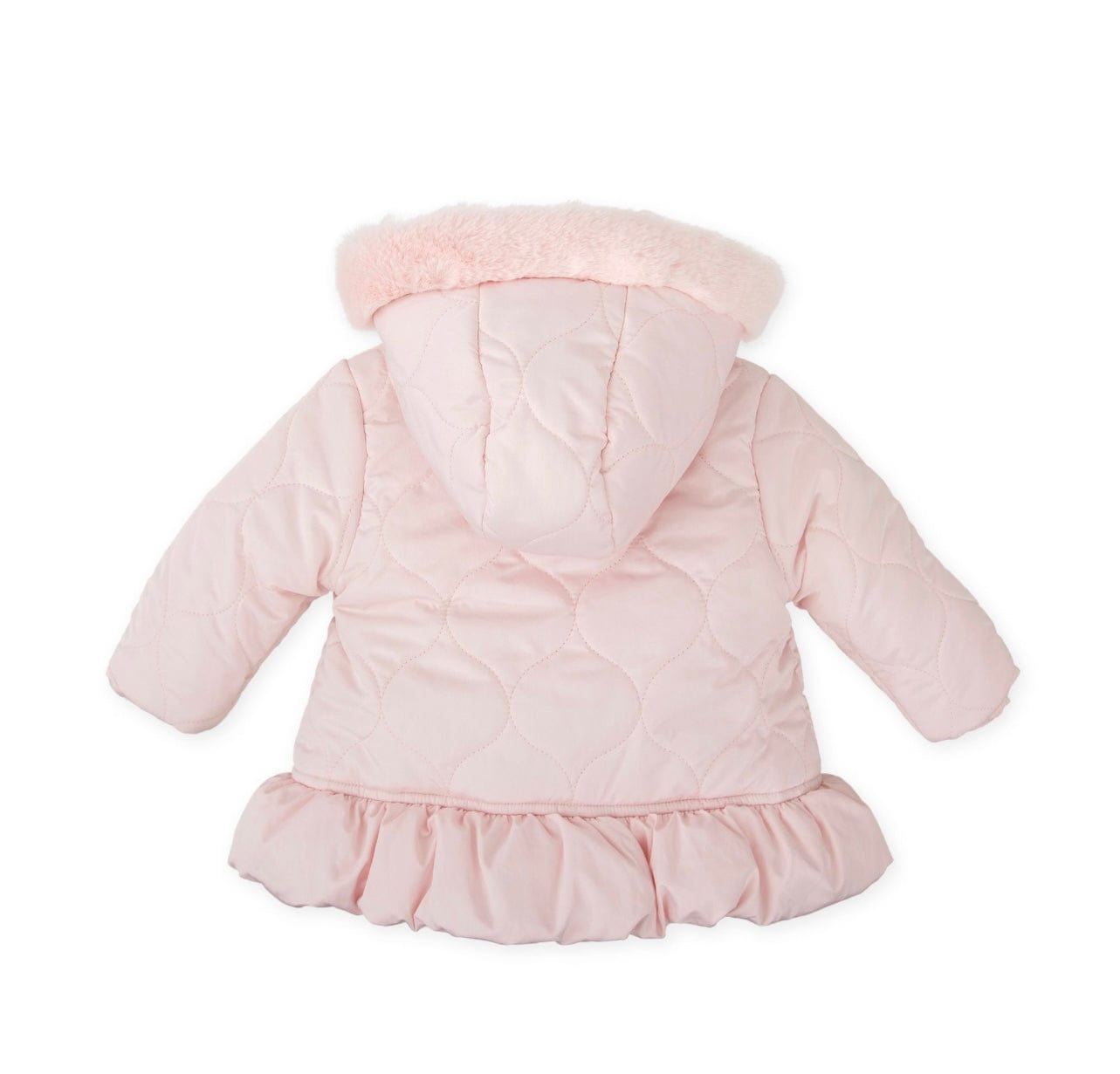 Tutto Piccolo Jacket