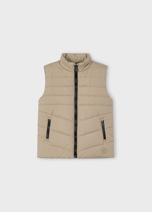 Mayoral Gilet