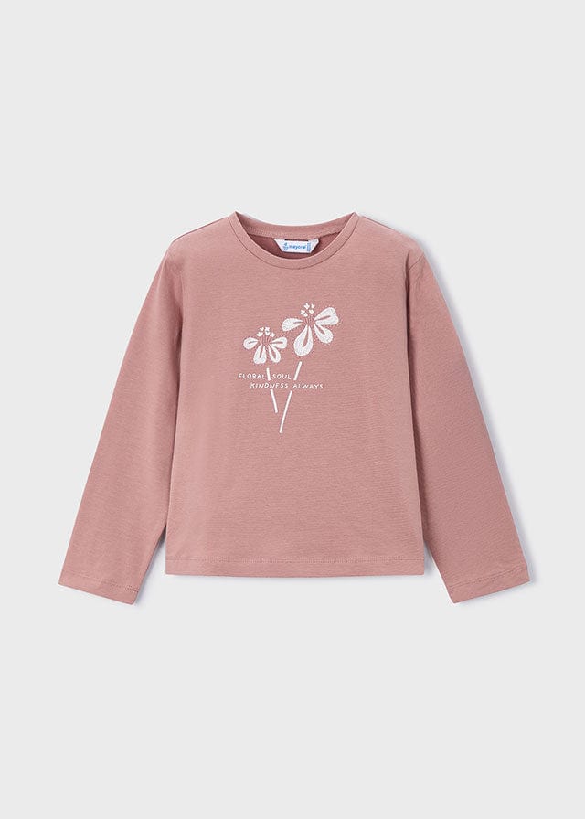 Mayoral T-shirt