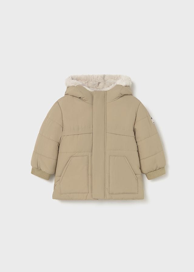 Mayoral Jacket