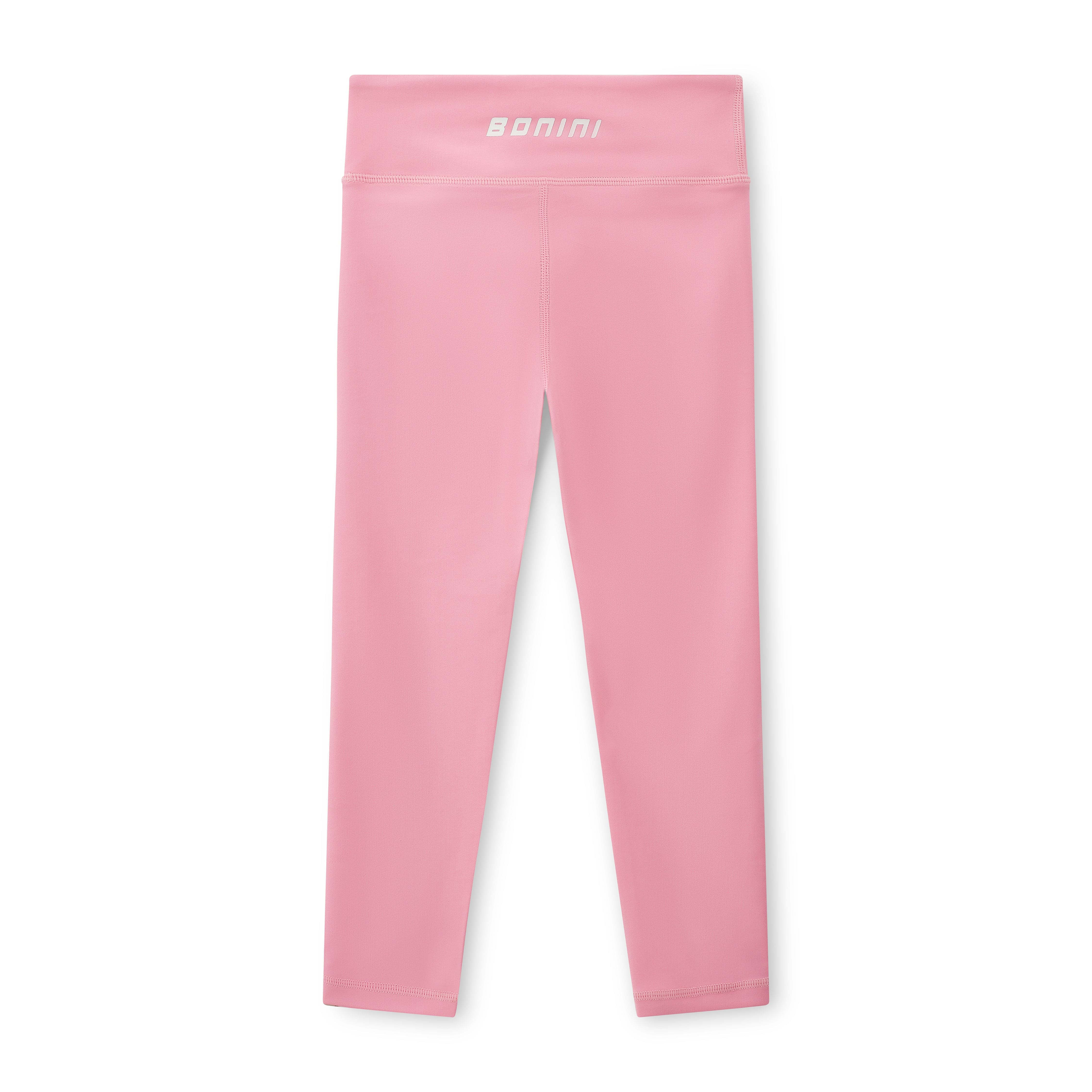 Bonini Aspire Sport Leggings