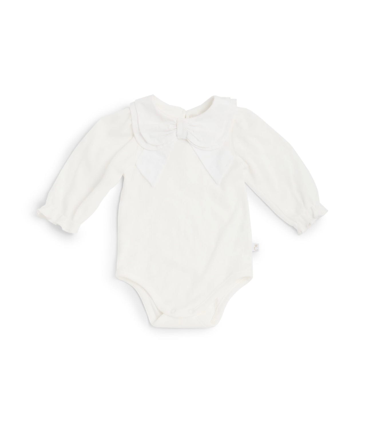Caramelo Romper