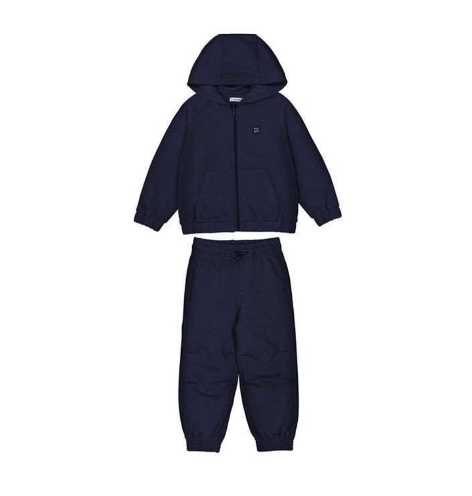 Mayoral Tracksuit