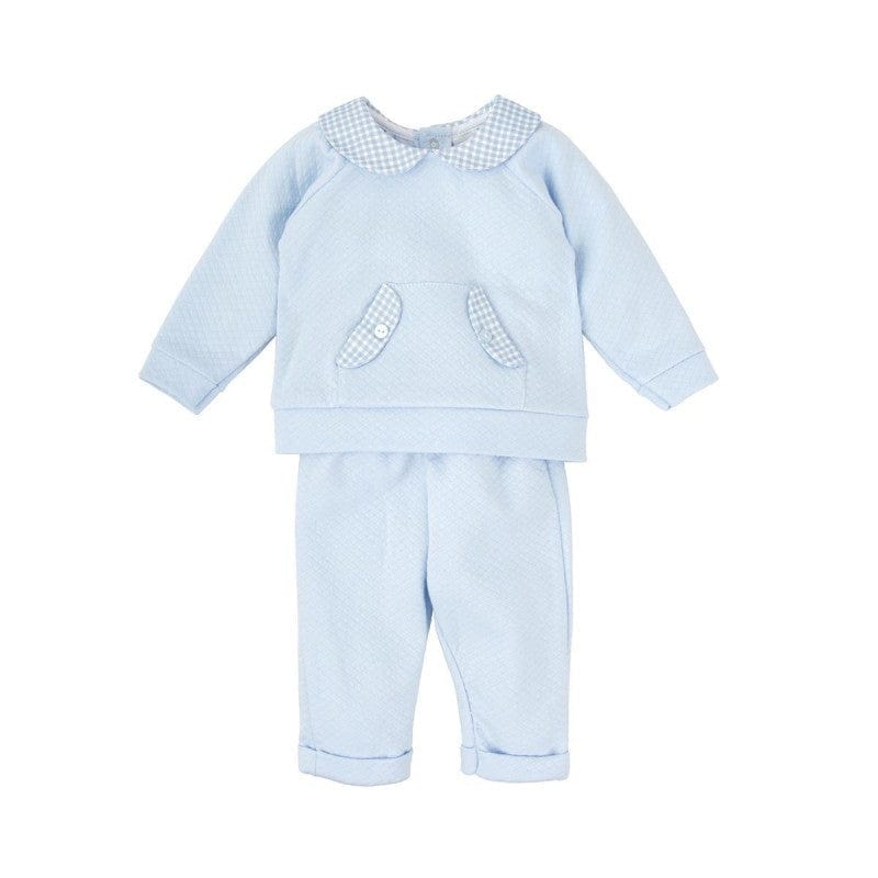 Babidu 2 Piece Set