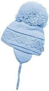 Satila Malva Hat
