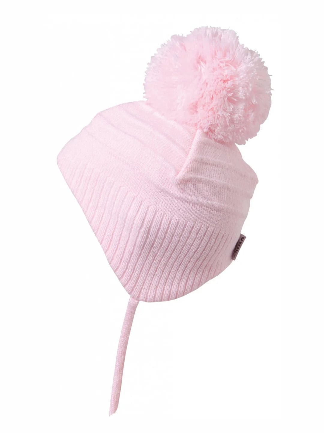 Satila Tiny Hat (Pink)