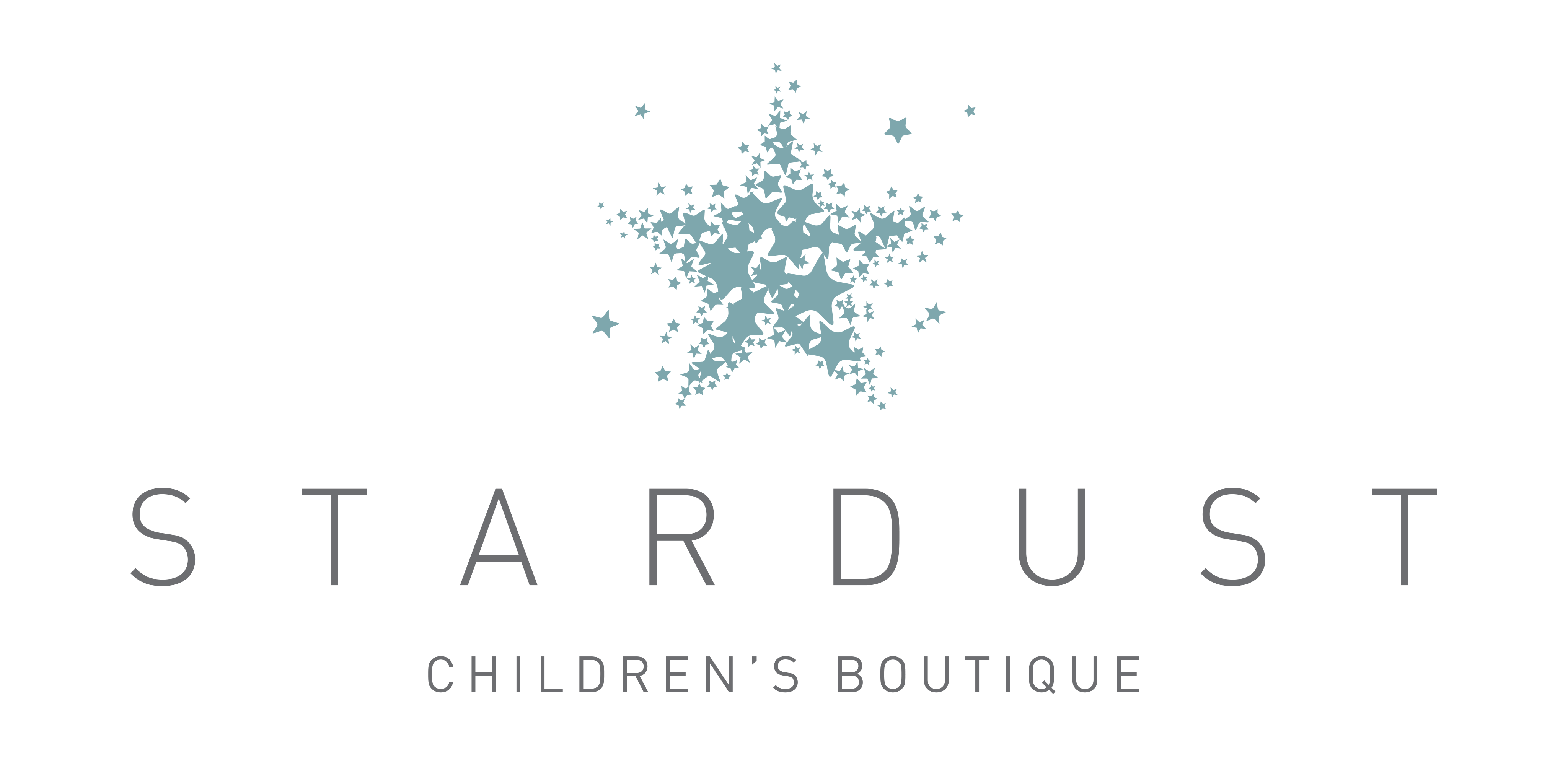 Stardust Children's Boutique