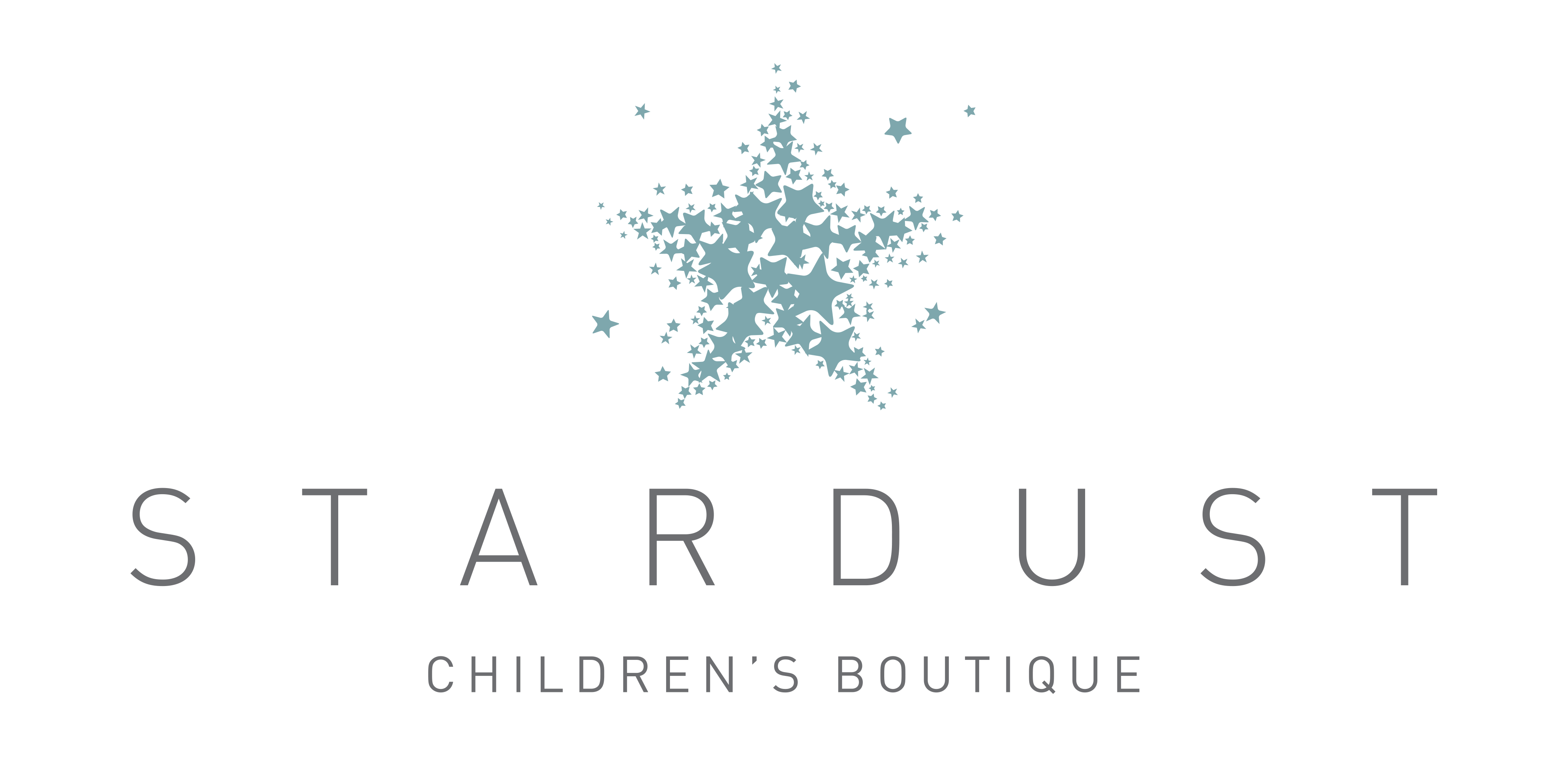 Stardust Children's Boutique