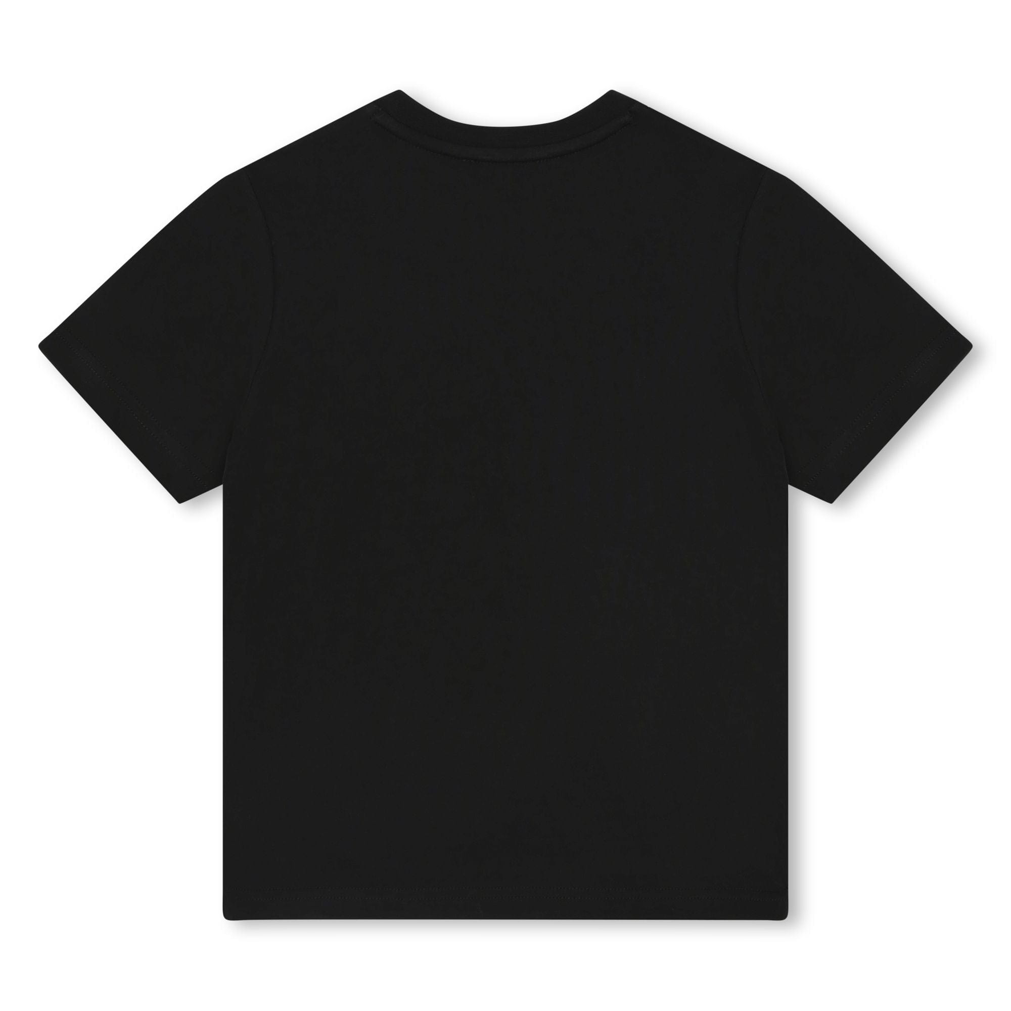 DKNY Short Sleeves T-shirt