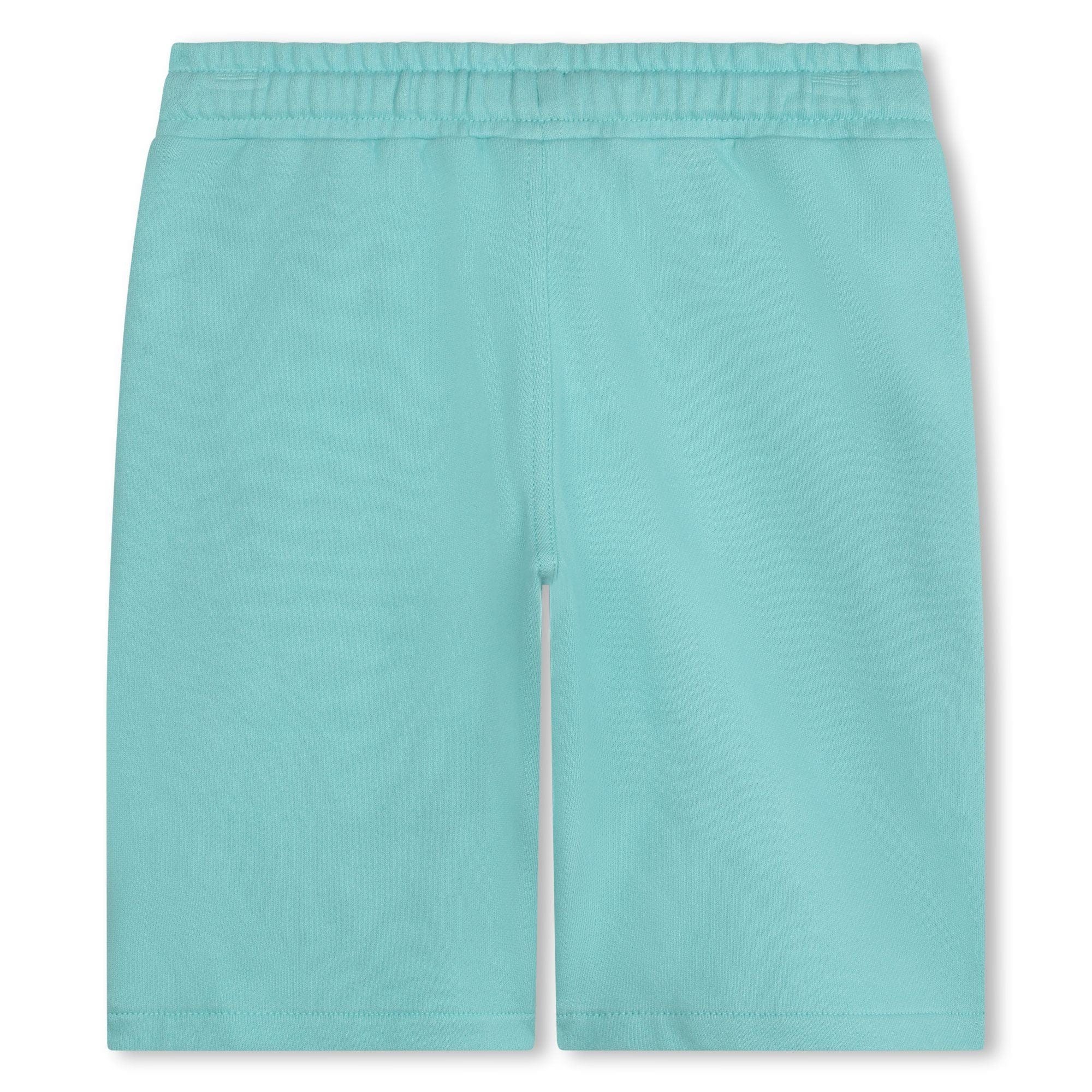 Timberland Bermuda Shorts