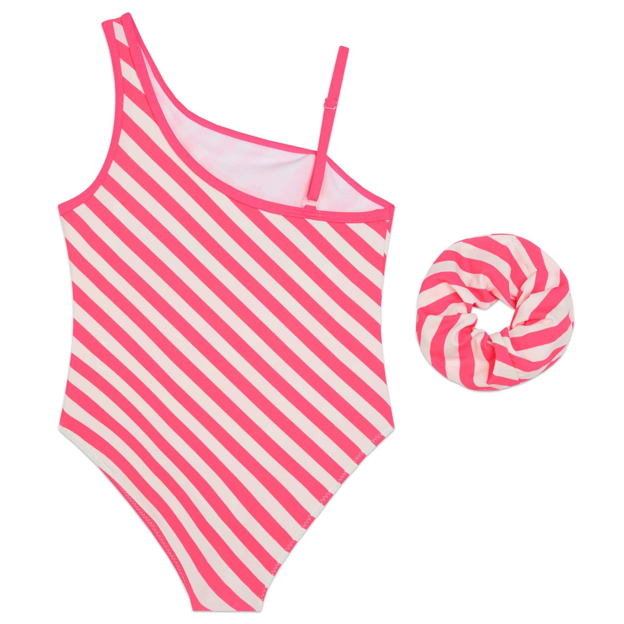 Billieblush Swimming Costume