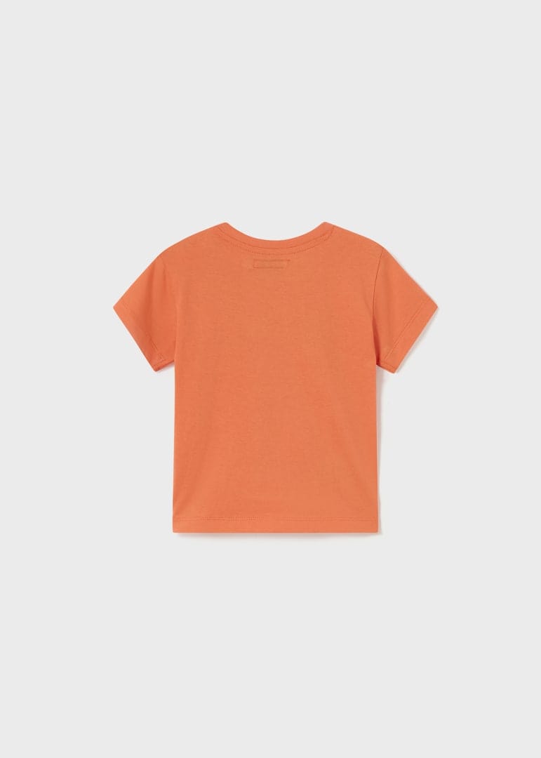 Mayoral T-shirt