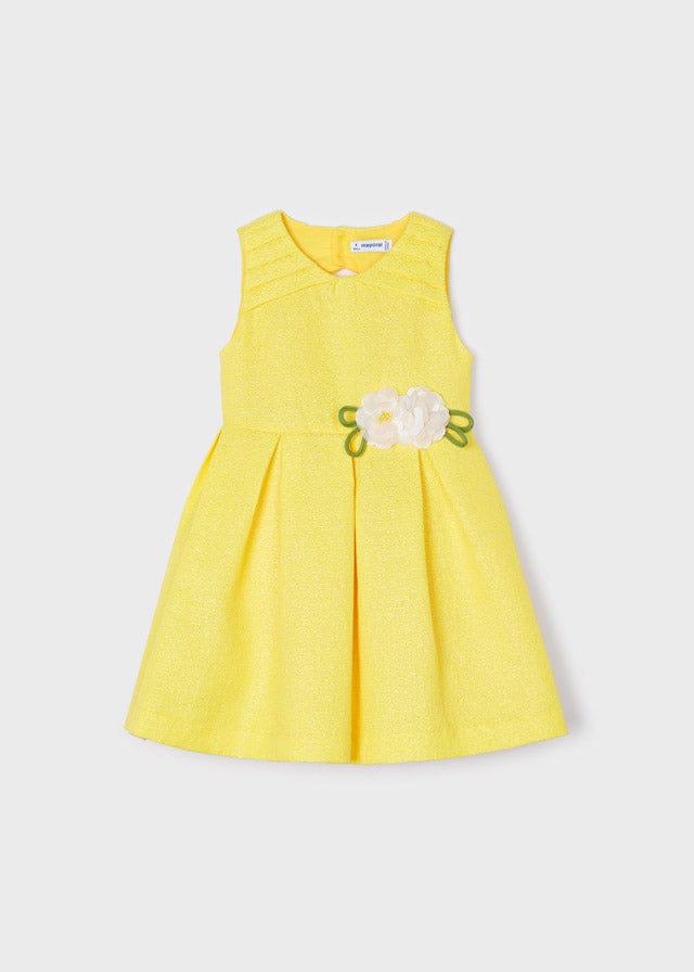 Mayoral Dress