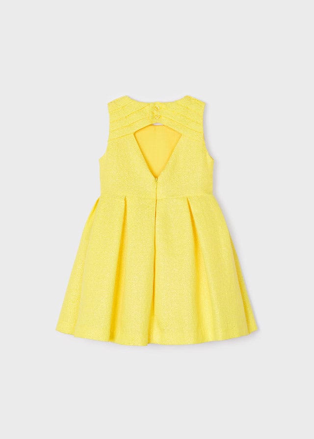 Mayoral Dress