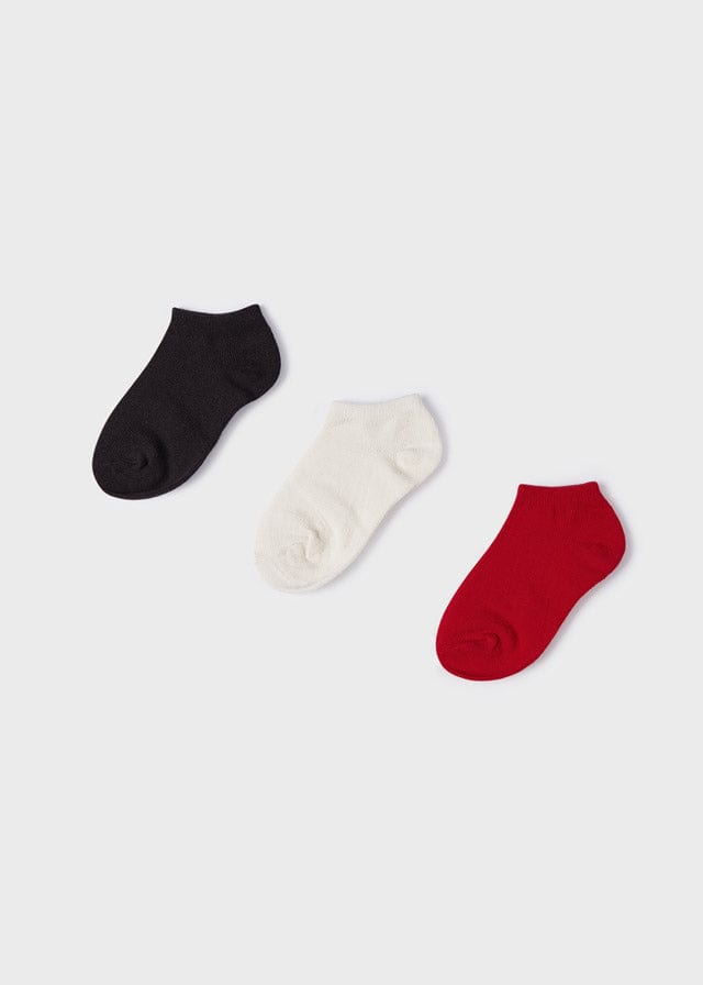 Mayoral Socks