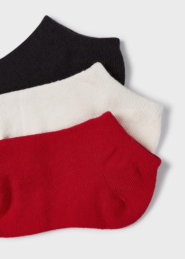 Mayoral Socks