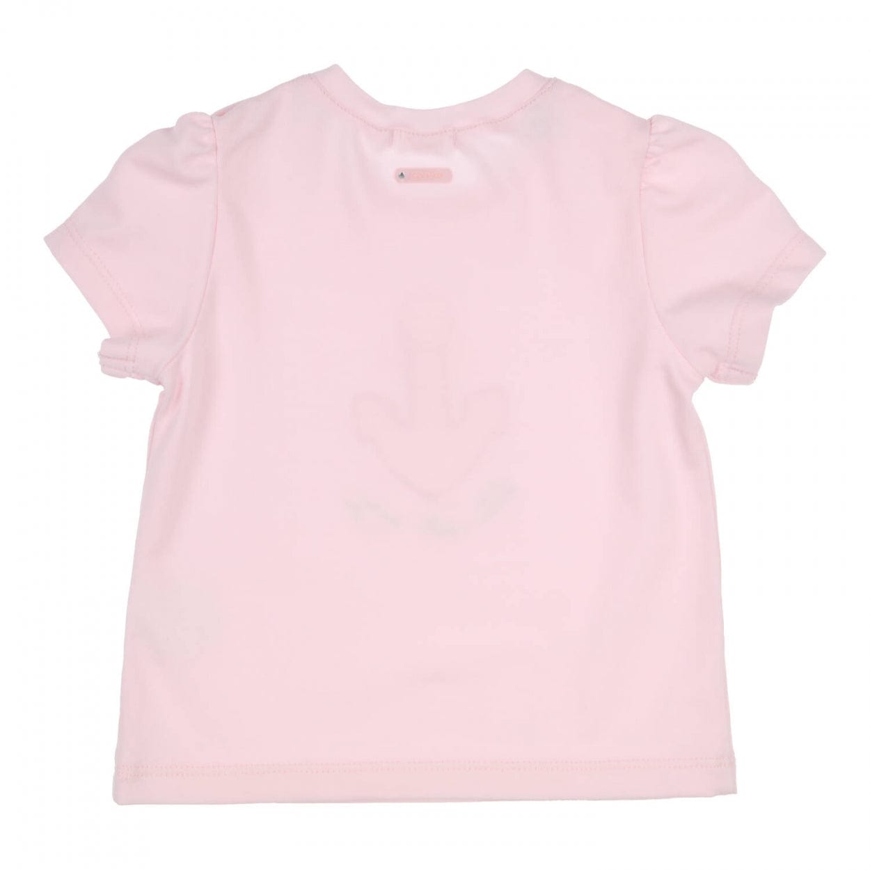 GYMP T-shirt