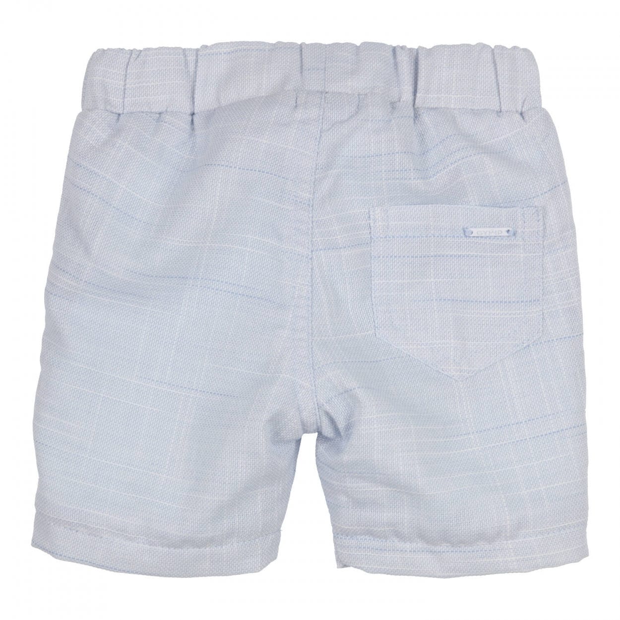 GYMP Shorts