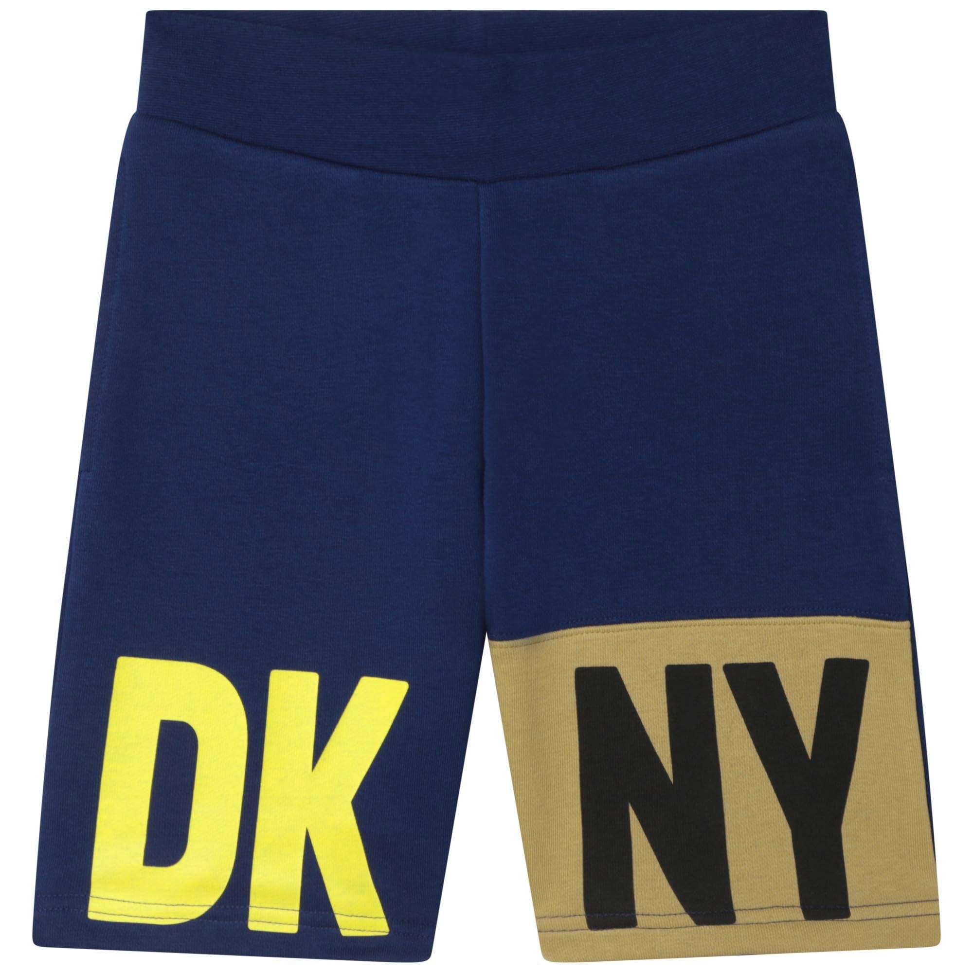 DKNY Shorts