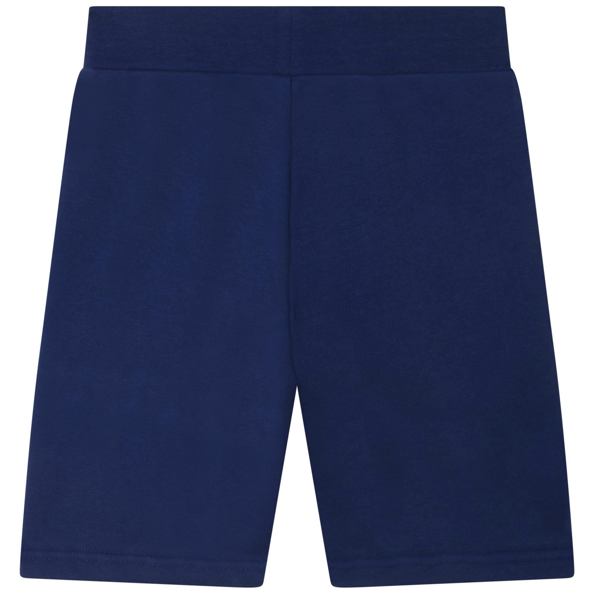 DKNY Shorts