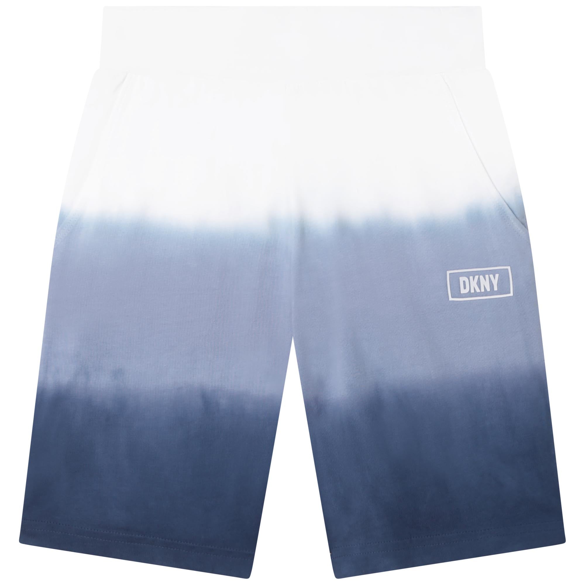 DKNY Shorts