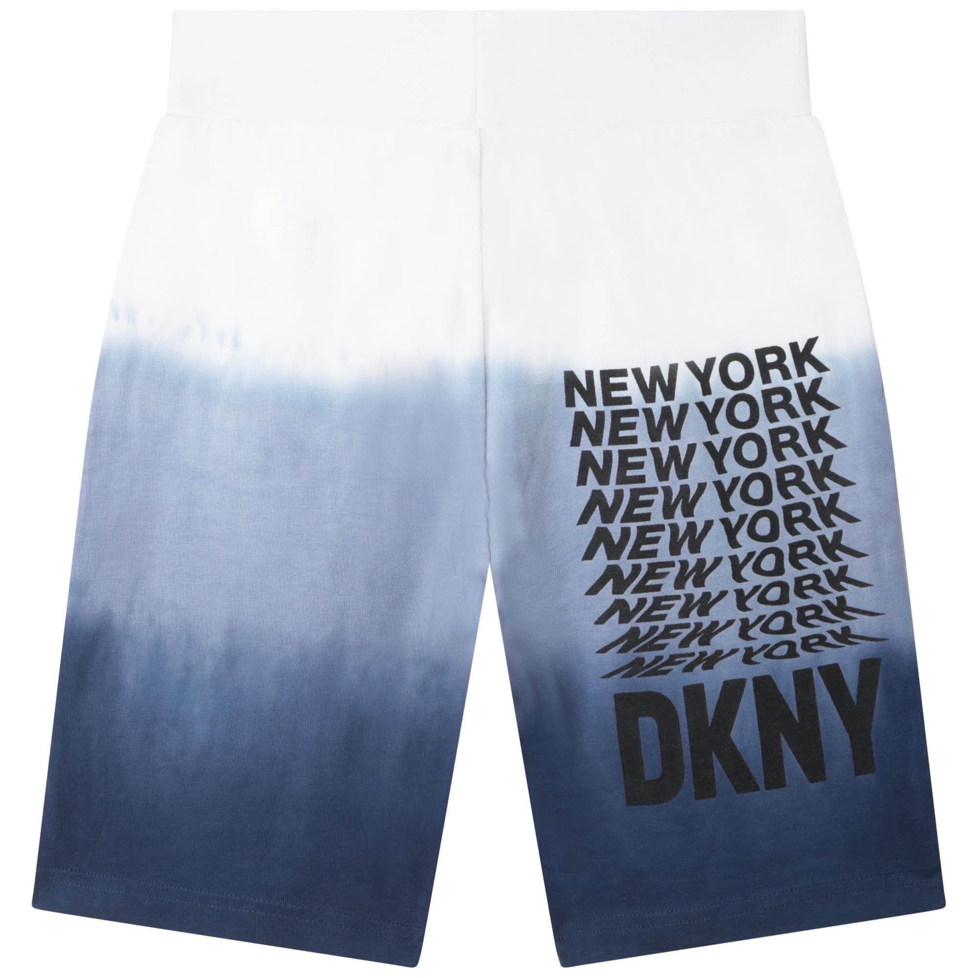 DKNY Shorts