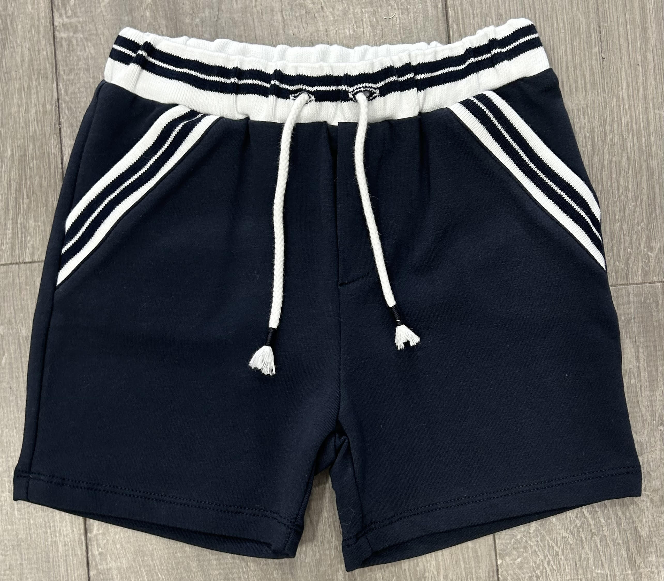 Patachou Shorts