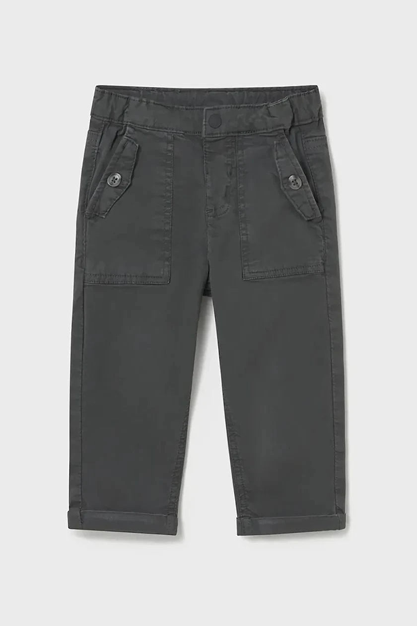 Mayoral Long trousers