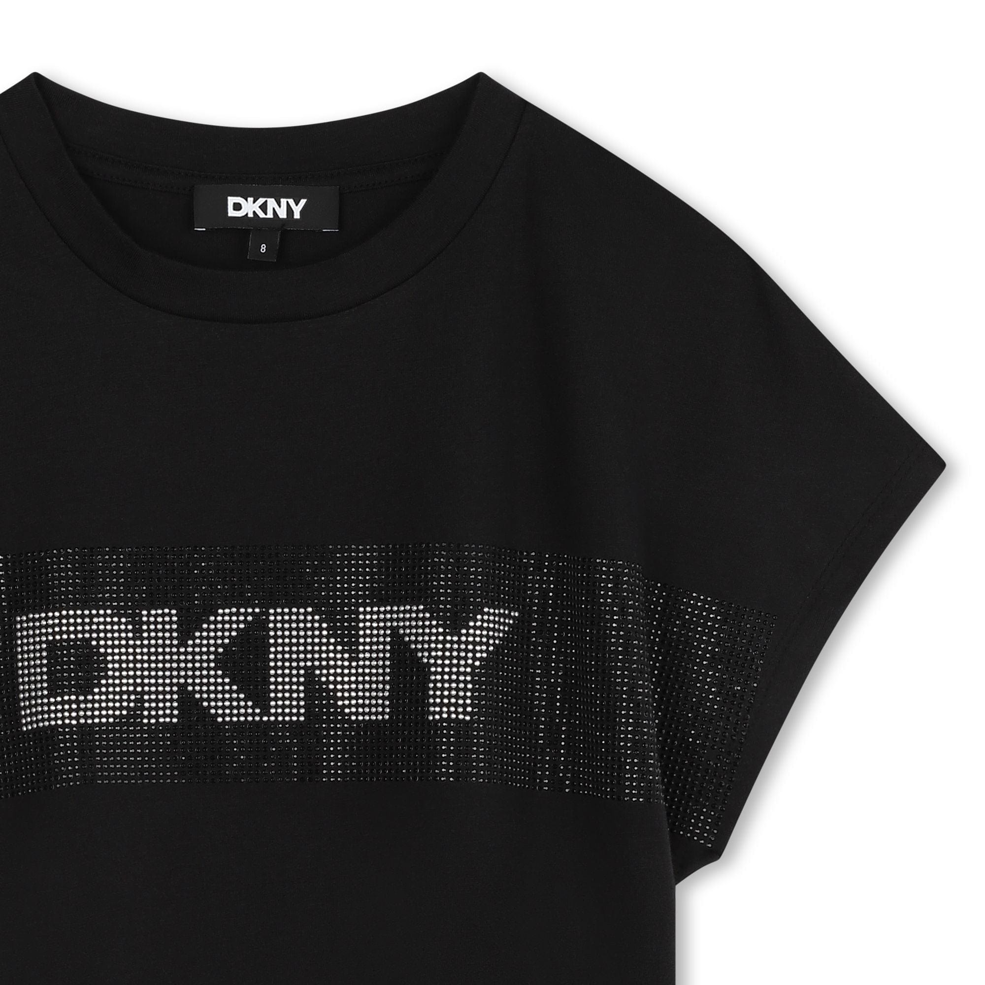 DKNY T-shirt