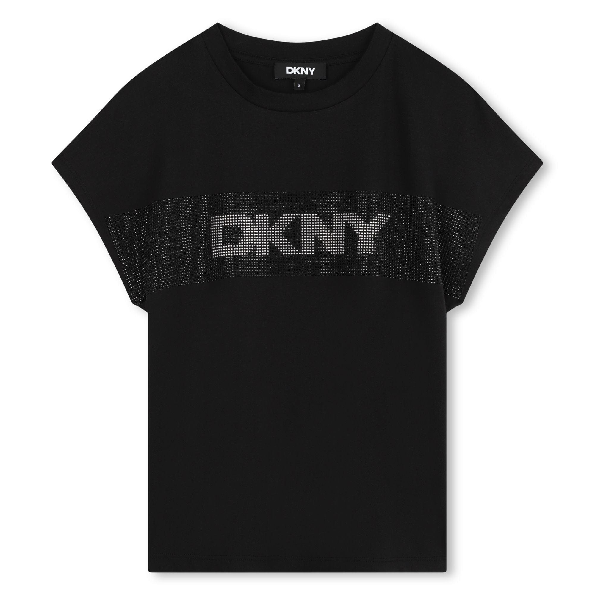 DKNY T-shirt