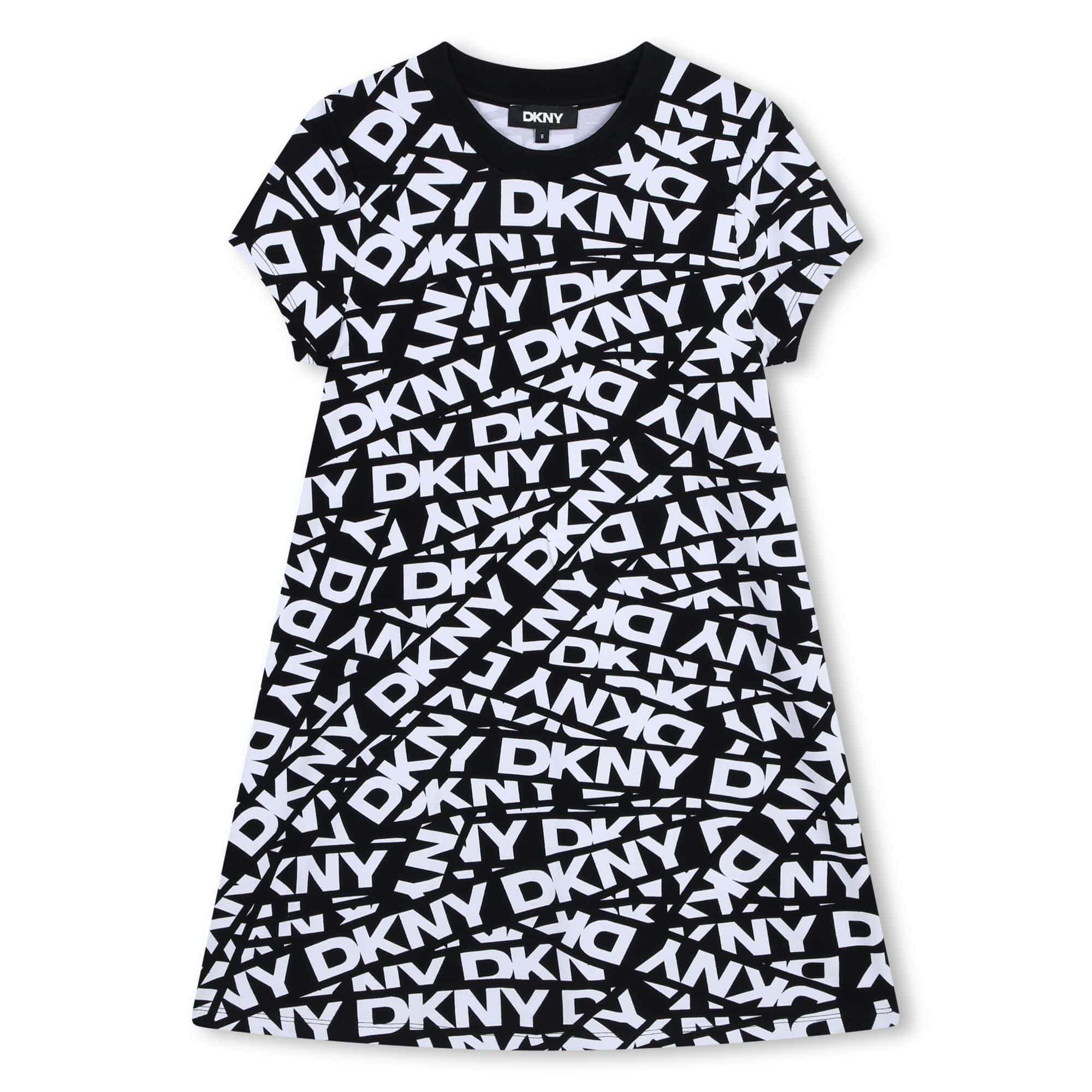 DKNY Dress